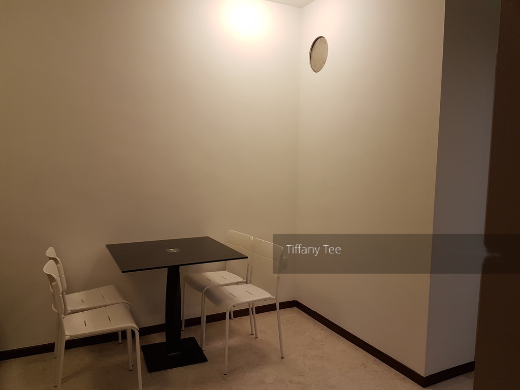 Mackenzie 88 (D9), Apartment #146963922